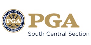 PGA South Central Section